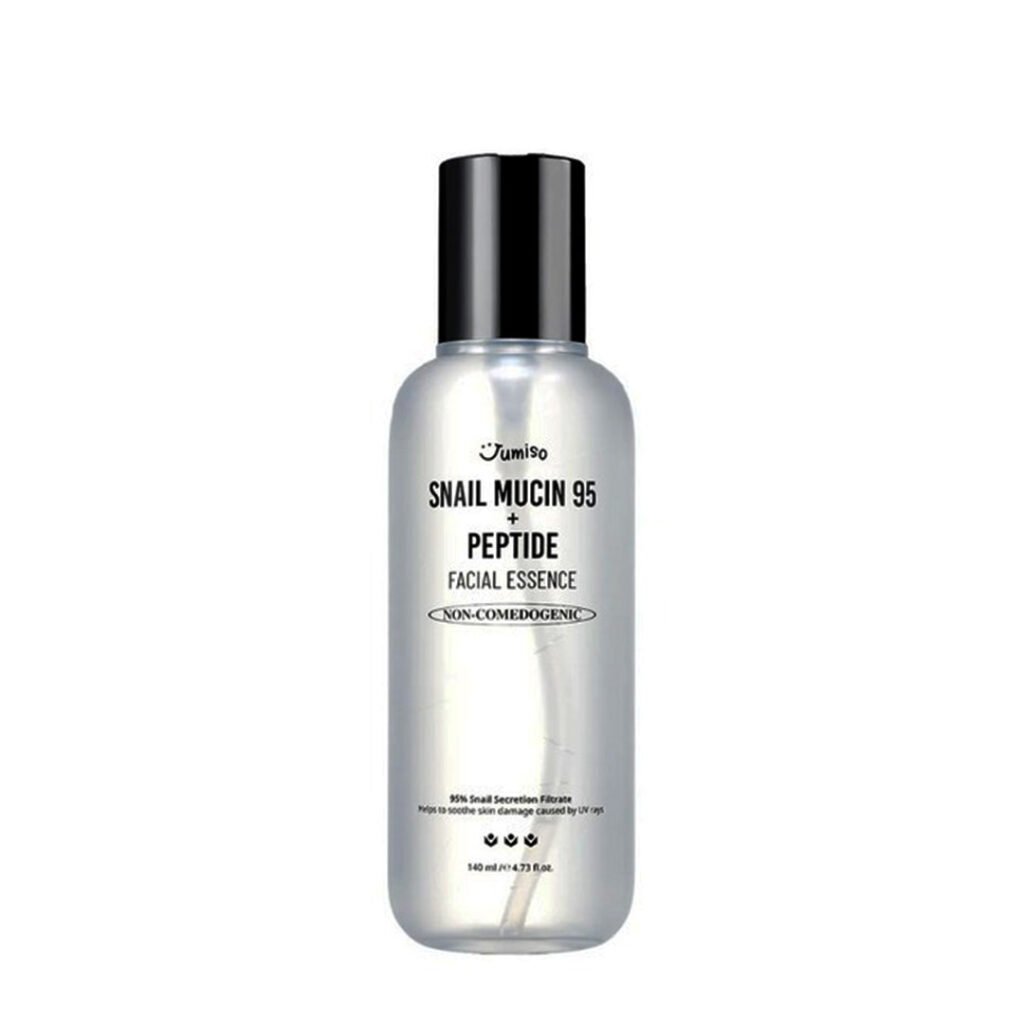 Snail-Mucin-95