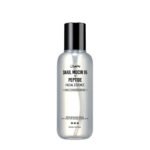 Snail-Mucin-95