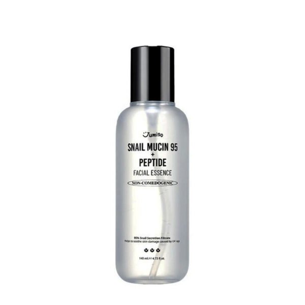 Snail-Mucin-95