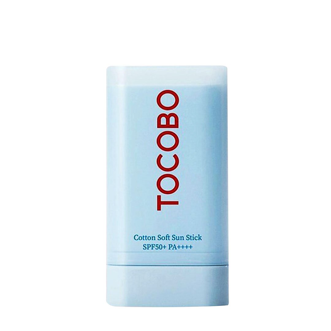 TOCOBO-Cotton-Soft-Sun-Stick