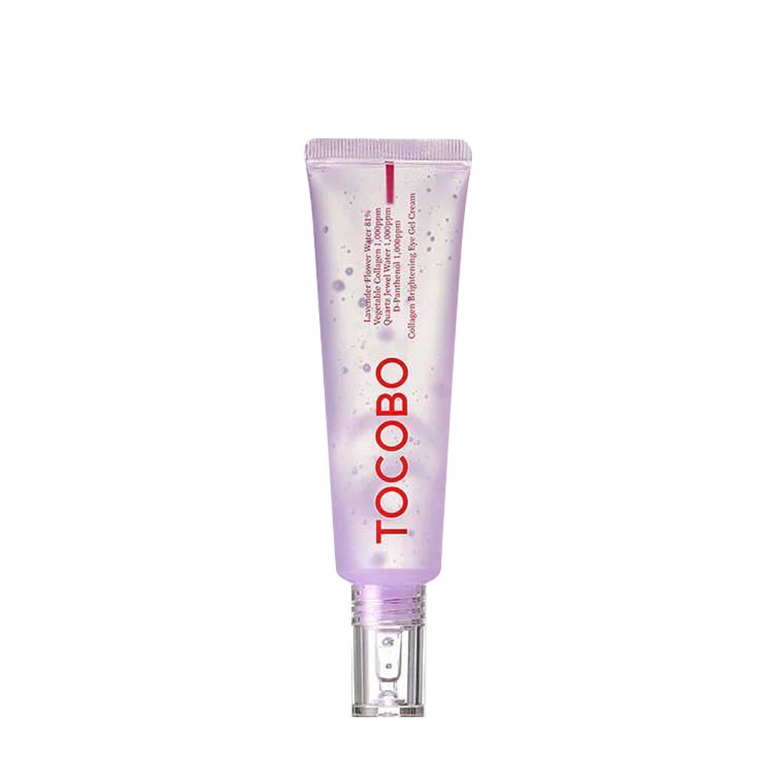 Tocobo-Collagen