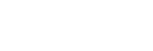 logo Jamsu Cosmetics