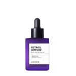 SOME-BY-MI---Retinol-Intense-Reactivating-Serum