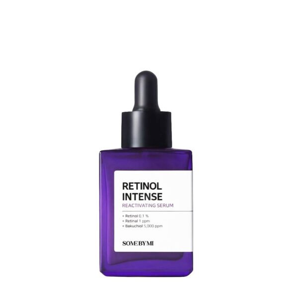 SOME-BY-MI---Retinol-Intense-Reactivating-Serum