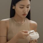 collagen-eye-patch-jericho-rose