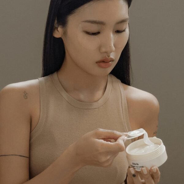 collagen-eye-patch-jericho-rose