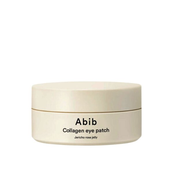 collagen-eye-patch-jericho-rose