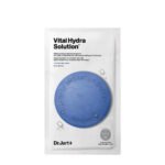 Dr-Jart+---Dermask-Vital-Hydra-Solution