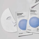 Dr-Jart+---Dermask-Vital-Hydra-Solution