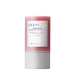 Madagascar-Centella-Poremizing-Quick-Clay-Stick-Mask