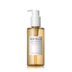 SKIN1004-Madagascar-Centella-Light-Cleansing-Oil-200ml