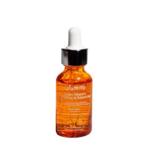 suero-facial-de--Jumiso