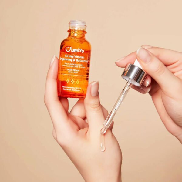 suero-facial-de--Jumiso