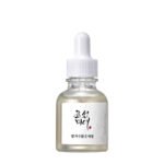 Beauty-of-Joseon--Glow-Deep-Serum
