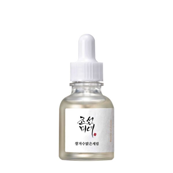 Beauty-of-Joseon--Glow-Deep-Serum