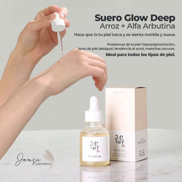 Beauty-of-Joseon--Glow-Deep-Serum