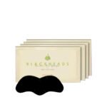 FOCALLURE---Black-Head-Remover-Pore-Strips.jpg-2