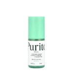 Purito-SEOUL---Wonder-Releaf-Centella-Serum-Unscented