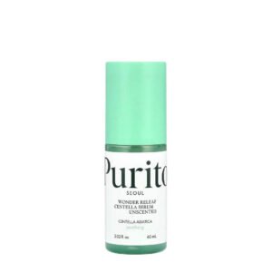 Purito-SEOUL---Wonder-Releaf-Centella-Serum-Unscented