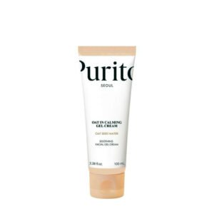 Purito-SEOUL---Oat-In-Calming-Gel-Cream