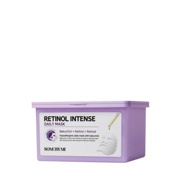 SOME-BY-MI---Retinol-Intense-Daily-Mask