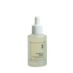 3Numbuzin--No3-Skin-Softening-Serum-2