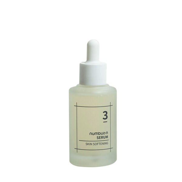 3Numbuzin--No3-Skin-Softening-Serum-2