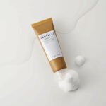 skin1004-madagascar-centella-amp