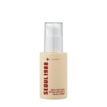 KSECRET---SEOUL-1988-Serum-Retinal-Liposome-2--Black-Ginseng