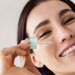 AXIS-Y-Spot-The-Difference-Blemish-Treatment