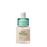 AXIS-Y-Spot-The-Difference-Blemish-Treatment