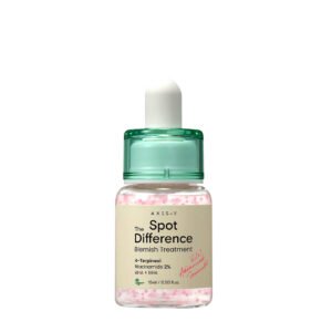 AXIS-Y-Spot-The-Difference-Blemish-Treatment