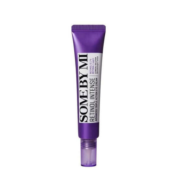 SOME-BY-MI---Crema-Contorno-de-Ojos