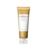 skin1004-madagascar-centella-amp