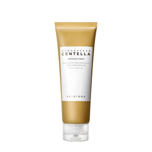 skin1004-madagascar-centella-amp