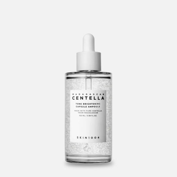 Madagascar-Centella-Tone-Brightening-Capsule-Ampoule-Jumbo