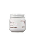 innisfree