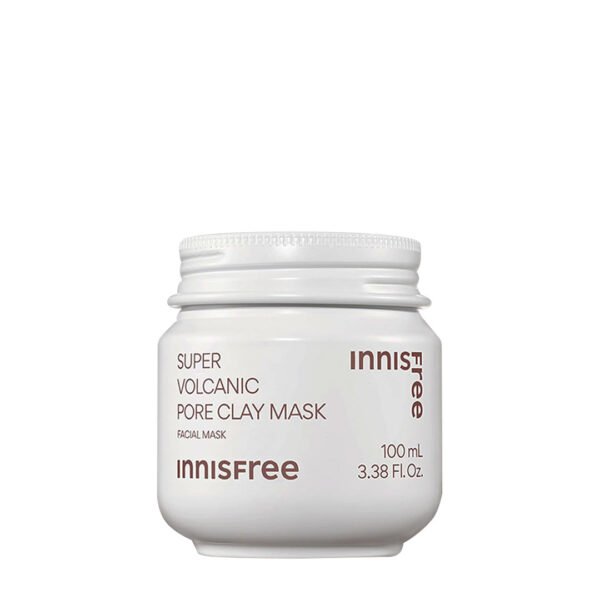 innisfree