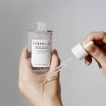 Madagascar-Centella-Tone-Brightening-Capsule-Ampoule-Jumbo