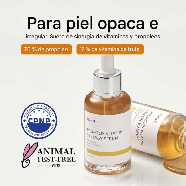 iUNIK---Propolis-Vitamin-Synergy-Serum0