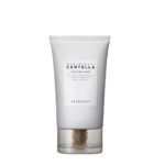 SKIN-1004---Madagascar-Centella-Soothing-Cream
