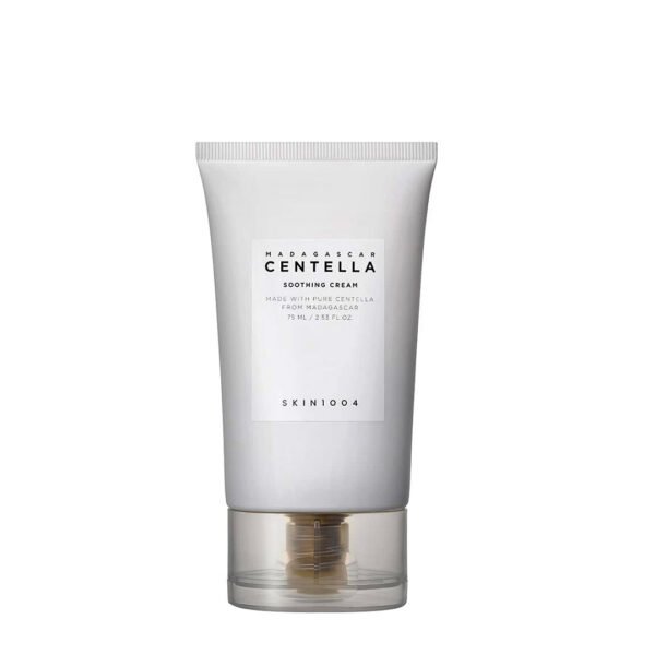 SKIN-1004---Madagascar-Centella-Soothing-Cream