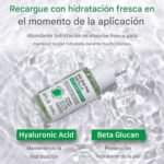 Centella-Ampoule-Serum
