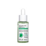 Centella-Ampoule-Serum