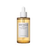 Madagascar-Centella-Asiatica-100-Ampoule