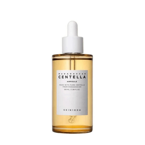Madagascar-Centella-Asiatica-100-Ampoule