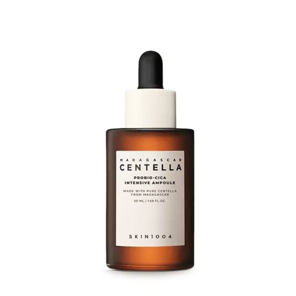 Madagascar-Centella-Probio-Cica-Intensive-Ampoule-Jumbo