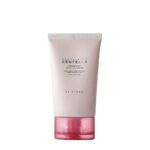 Madagascar-Centella-Poremizing-Light-Gel-Cream