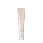 Beauty-of-Joseon---Revive-Eye-Serum-2