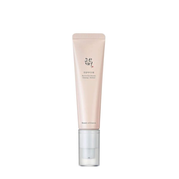Beauty-of-Joseon---Revive-Eye-Serum-2